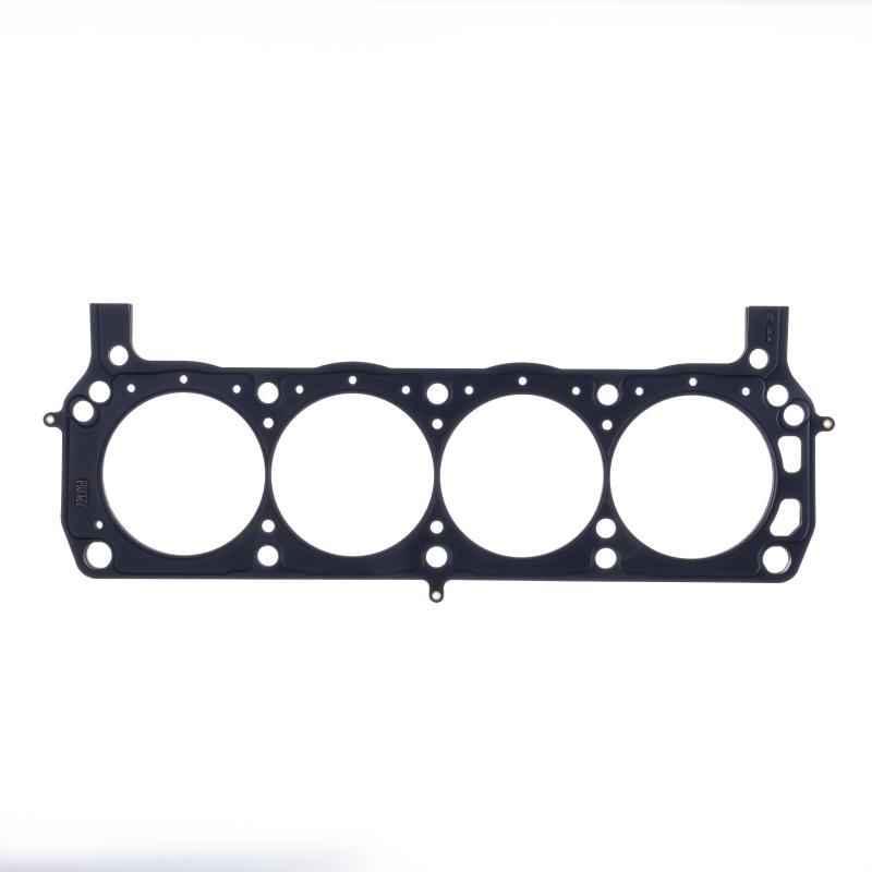 Cometic Gasket C5025-052
