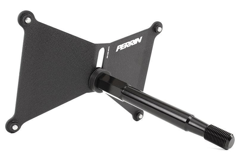 Perrin Performance PSP-BDY-207