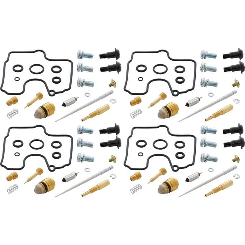 All Balls Racing 26-1635