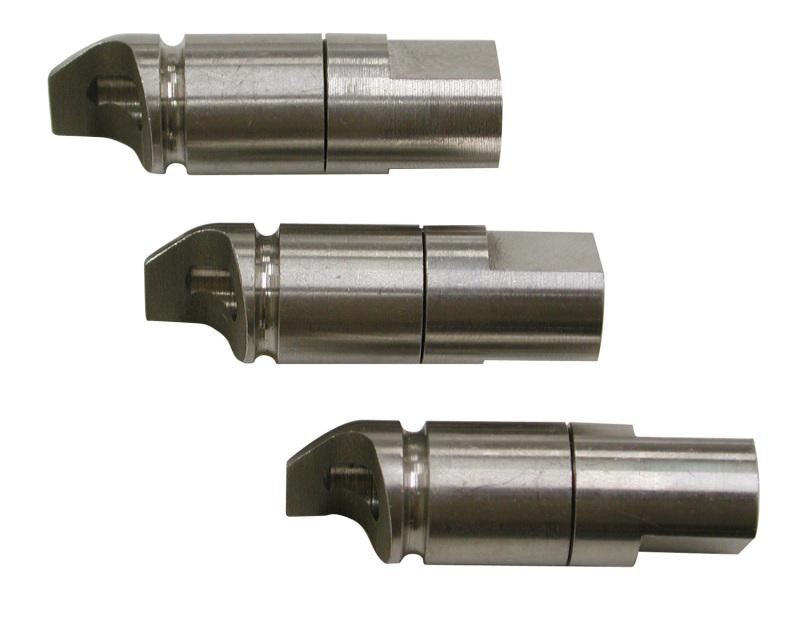 SPC Performance 91030