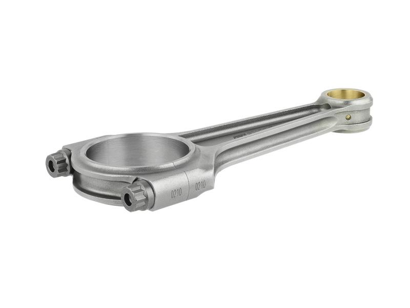 Skunk2 Racing 306-05-9150