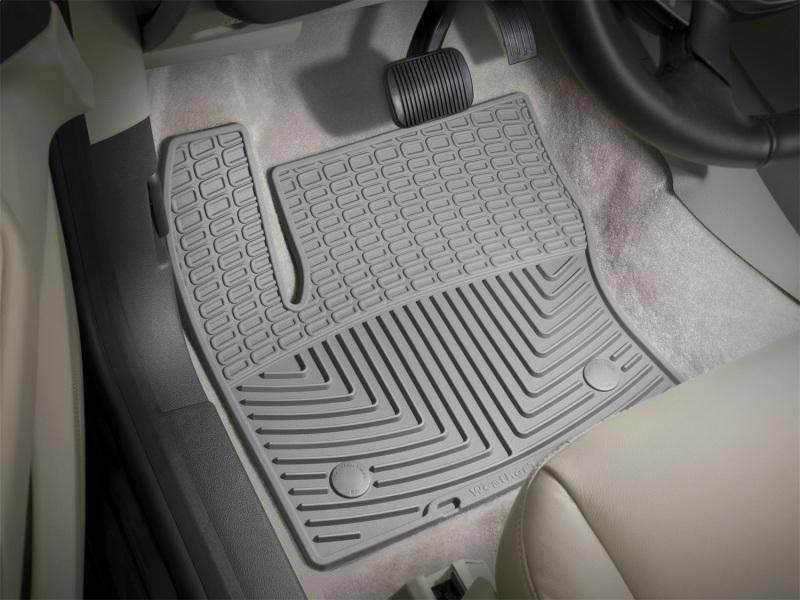 WeatherTech W283GR