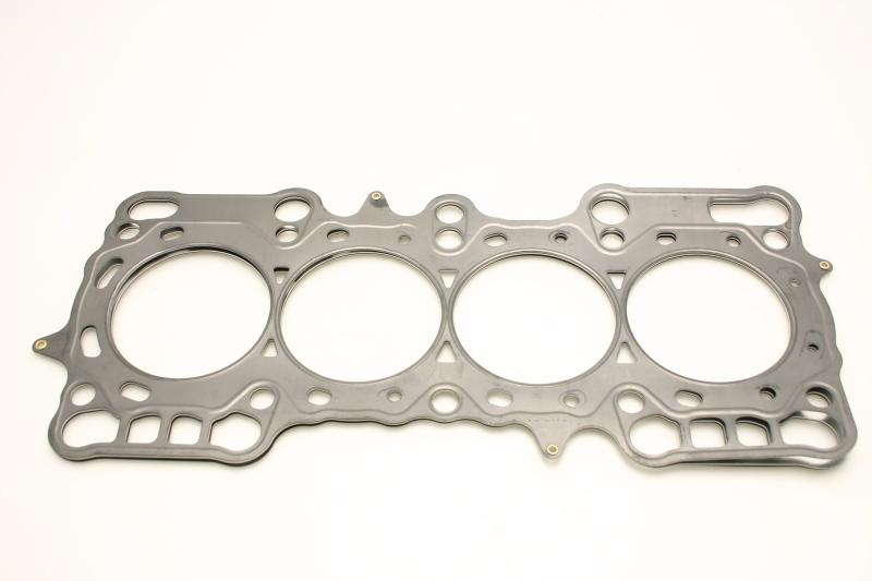 Cometic Gasket C4255-051