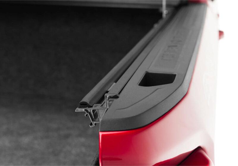 Undercover AR32004L-PX8