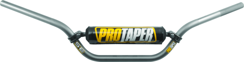 ProTaper 025279