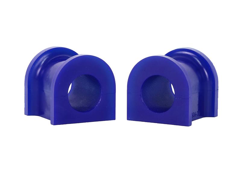 Superpro SPF5068-29K