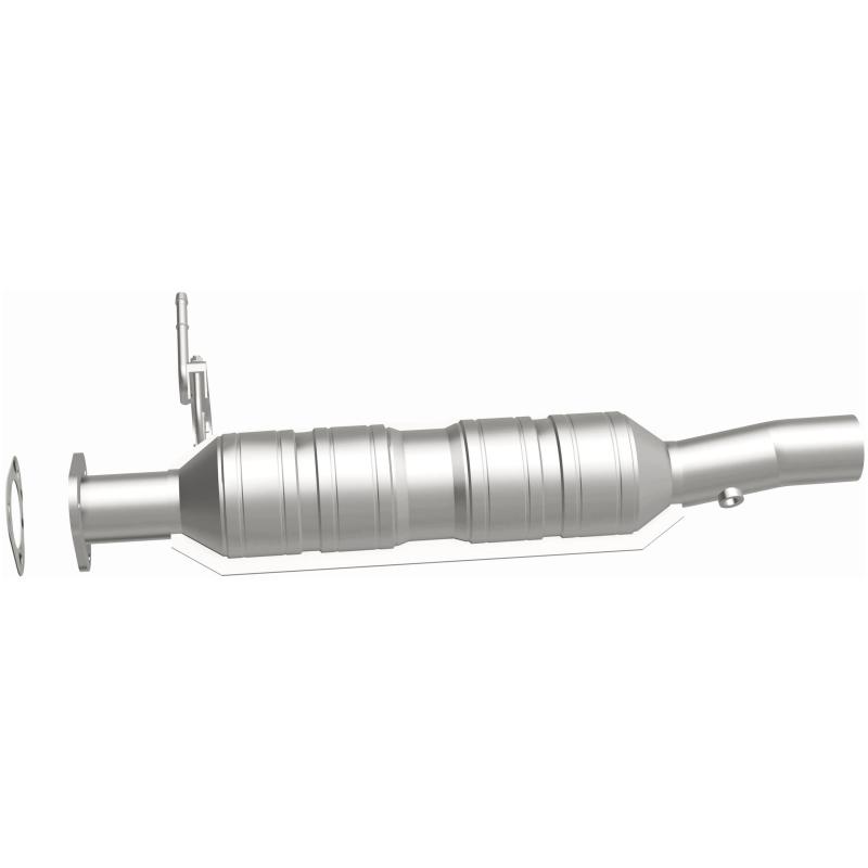 Magnaflow 52228