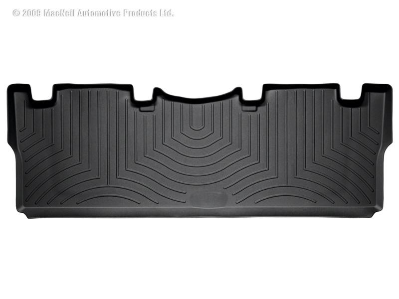WeatherTech 440872