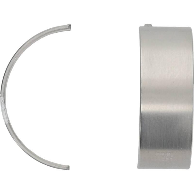 Hot Rods RBPLKIT-27W