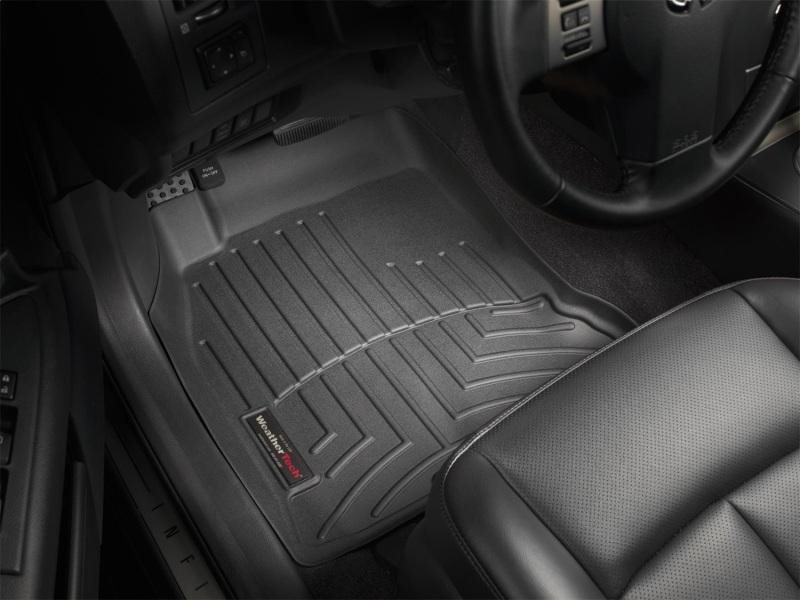 WeatherTech 440921