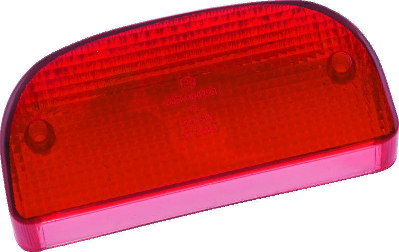 Bikers Choice 490297