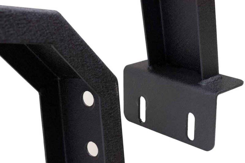 Fishbone Offroad FB21323