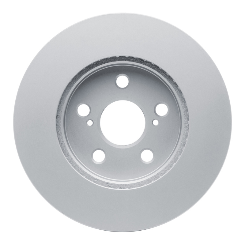 R1 Concepts RRE-76151