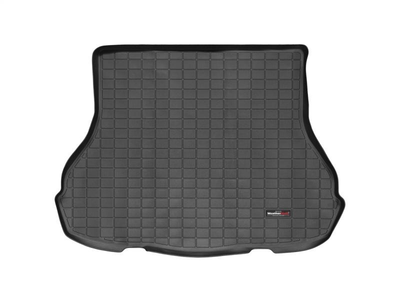 WeatherTech 40470