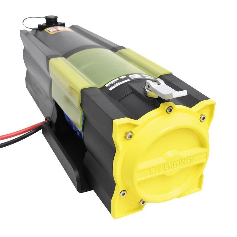 Superwinch 1455201