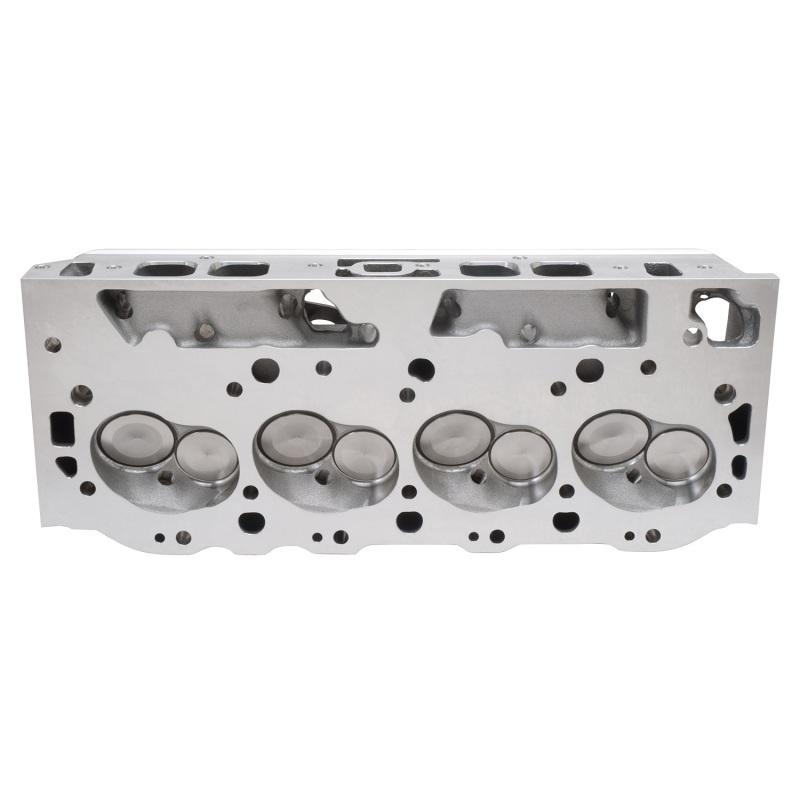 Edelbrock 60459