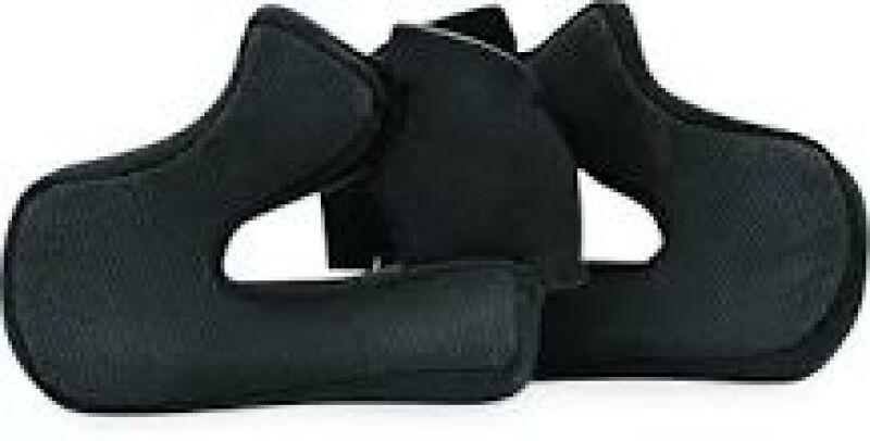 Speed and Strength 889978