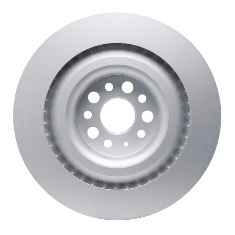 R1 Concepts PRP-26011