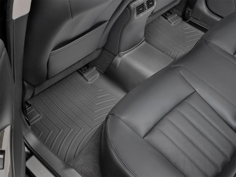 WeatherTech 448682
