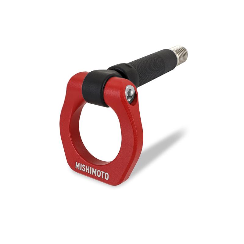 Mishimoto MMTH-F80-15RD