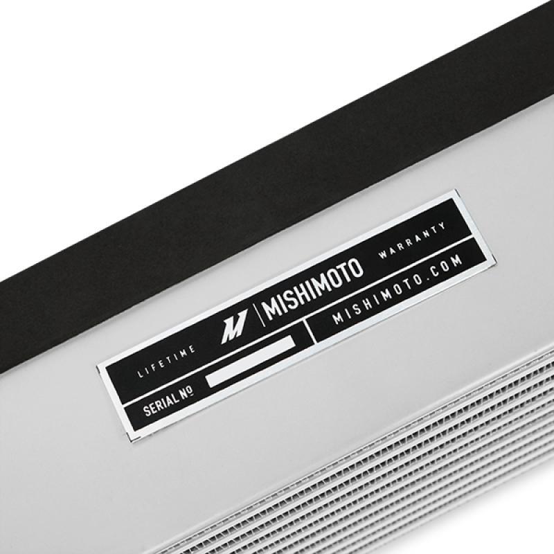 Mishimoto MMINT-CIV-16SL