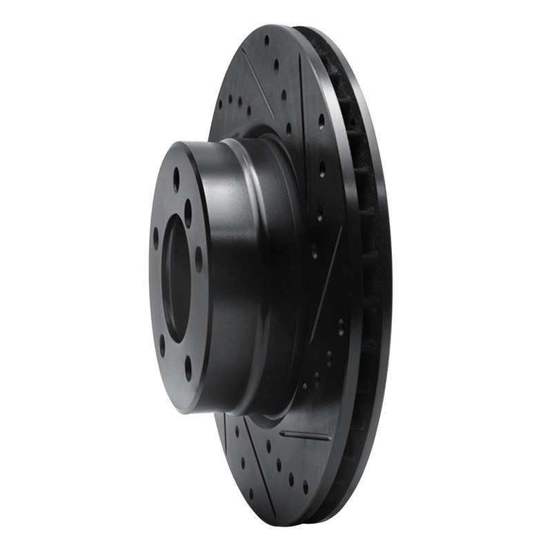 R1 Concepts ECB-31065R