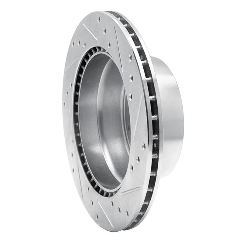 R1 Concepts EDZ-02002L