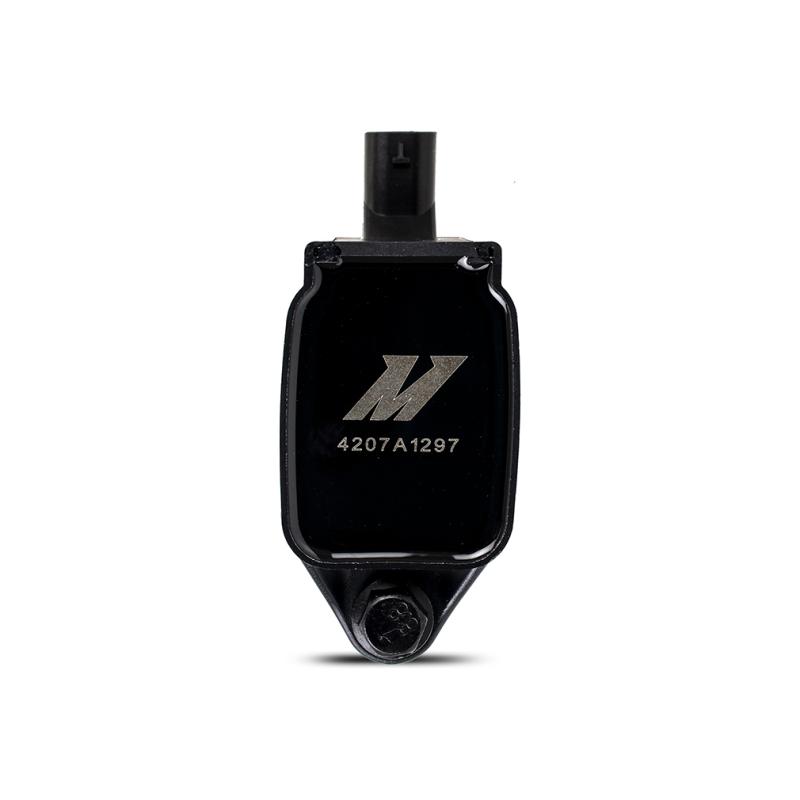 Mishimoto MMIG-WRA-1206