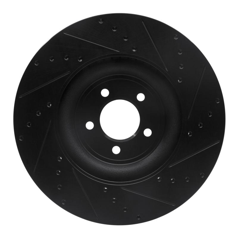 R1 Concepts ECB-20020L