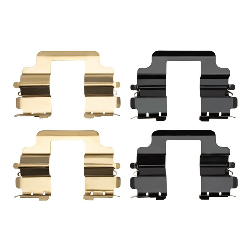 R1 Concepts HK1-11006