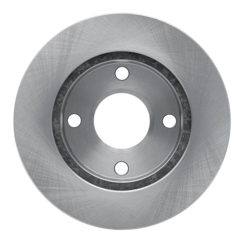 R1 Concepts ERE-54007