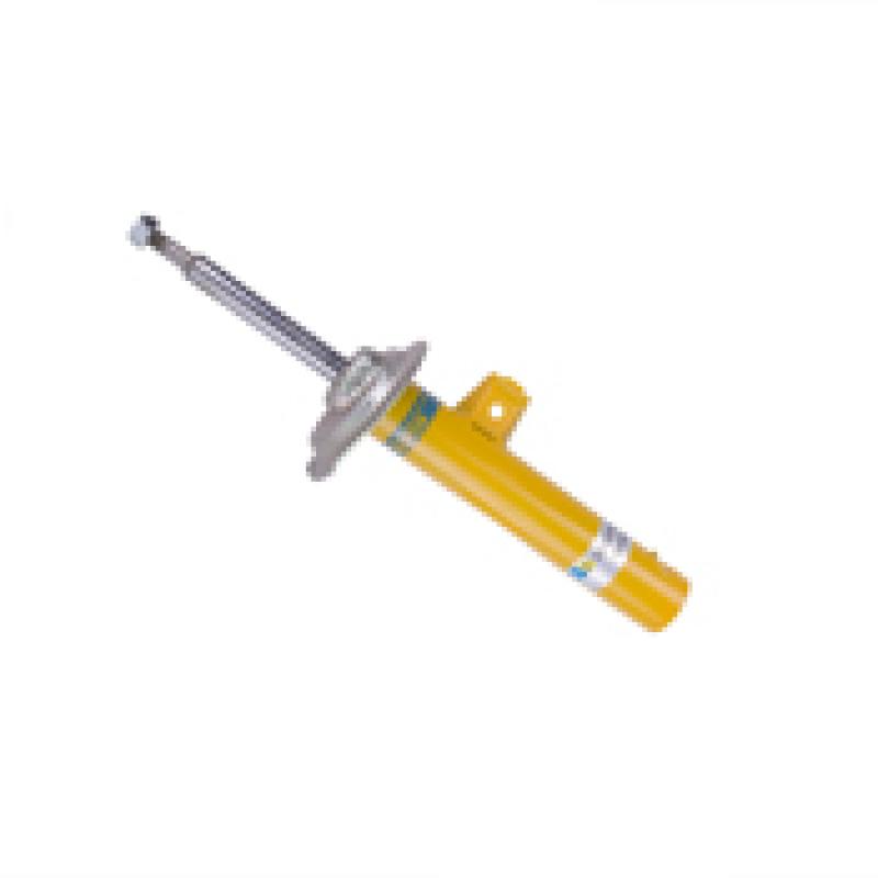 Bilstein 22-242624