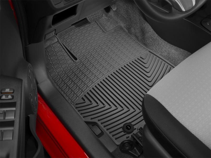 WeatherTech W263