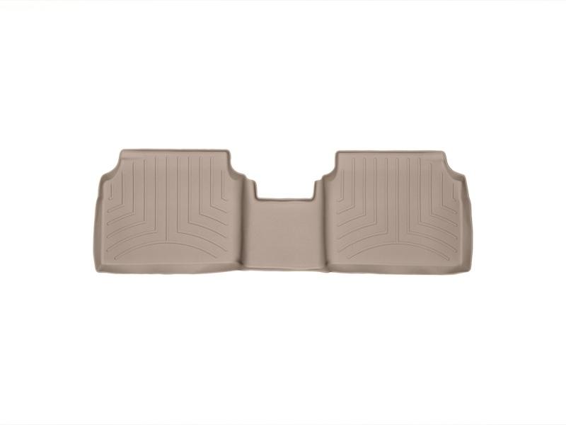 WeatherTech 454292