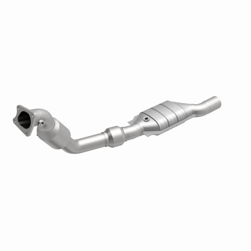 Magnaflow 24501