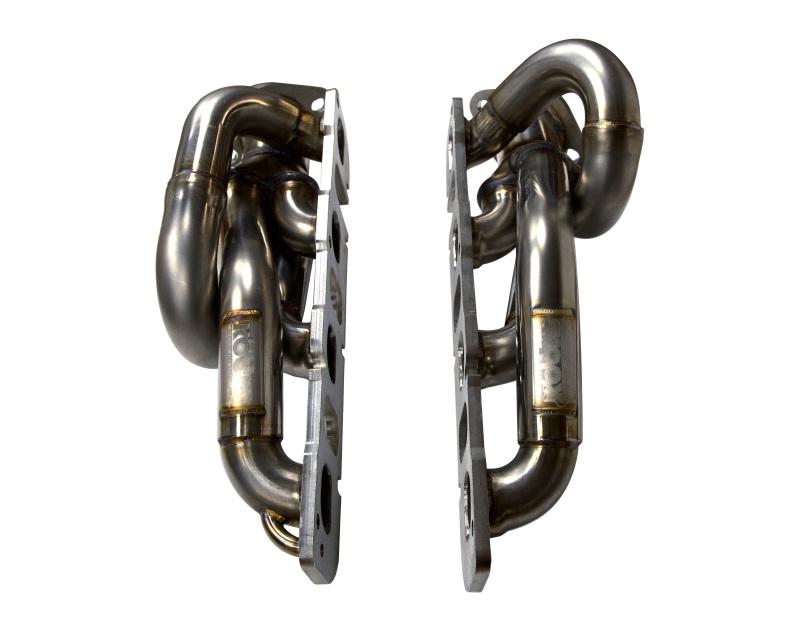 Kooks Headers 35201110