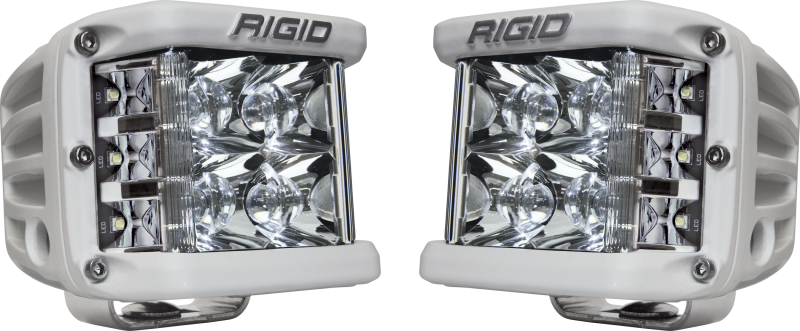 Rigid Industries 862213