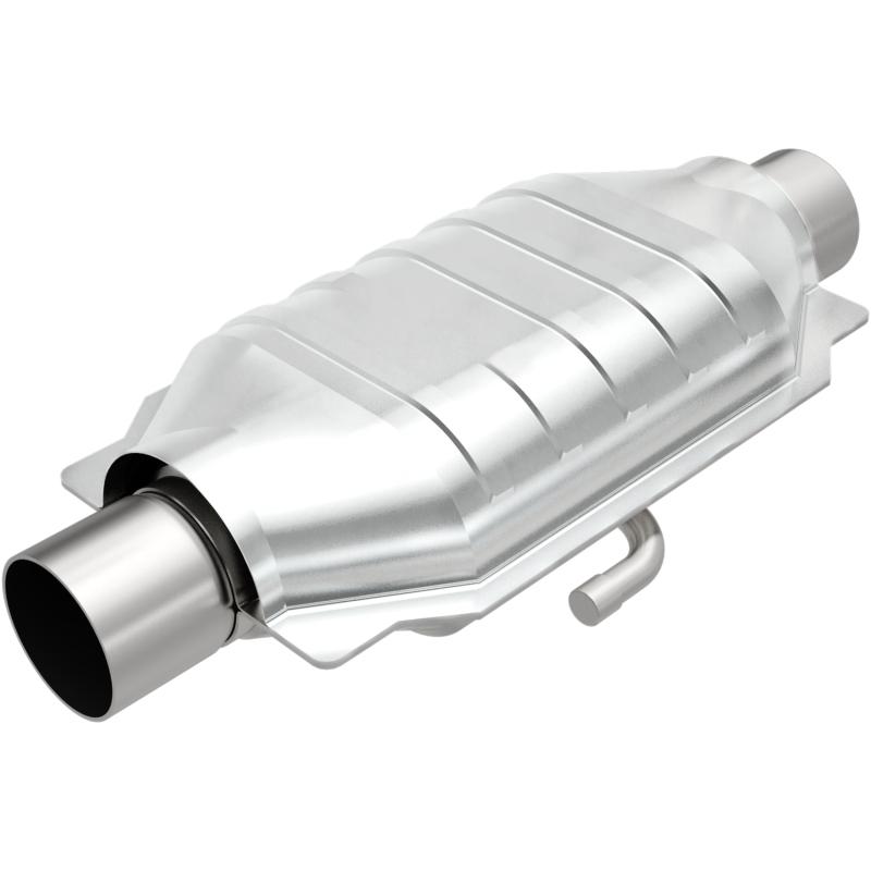 Magnaflow 94215