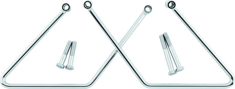 Bikers Choice 564236