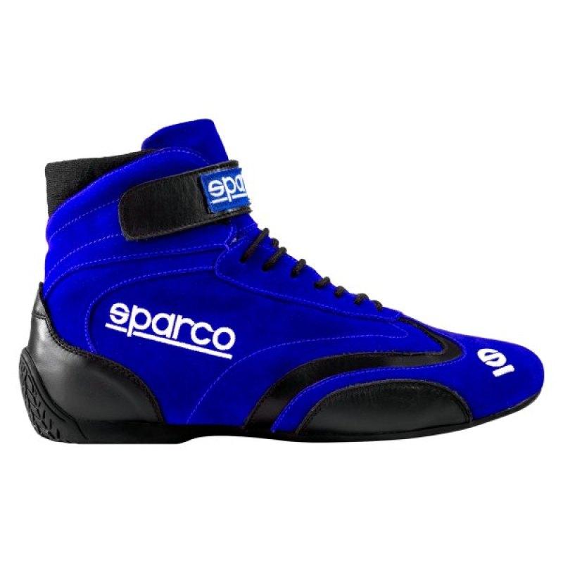 SPARCO 00128744BRFX