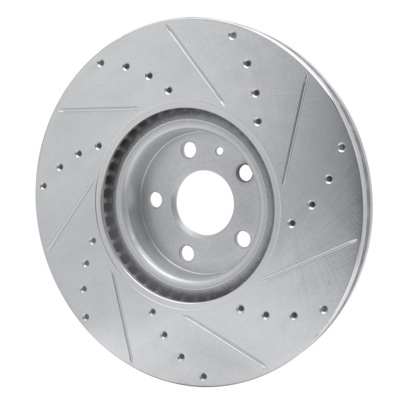 R1 Concepts EDZ-27051L