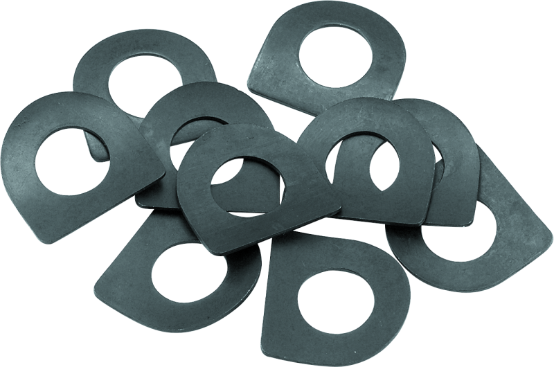 Bikers Choice 492441