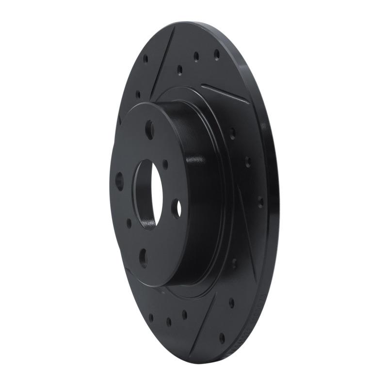 R1 Concepts ECB-76037L