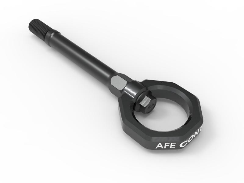 aFe 450-401014-G