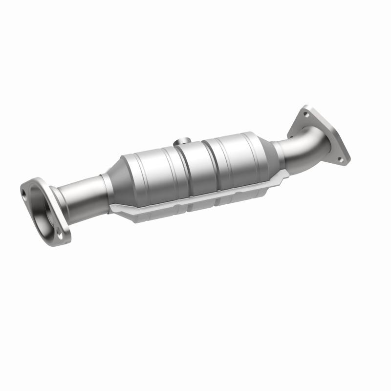 Magnaflow 49261