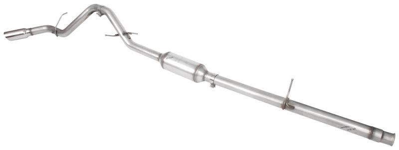 K&N Engineering 67-3109