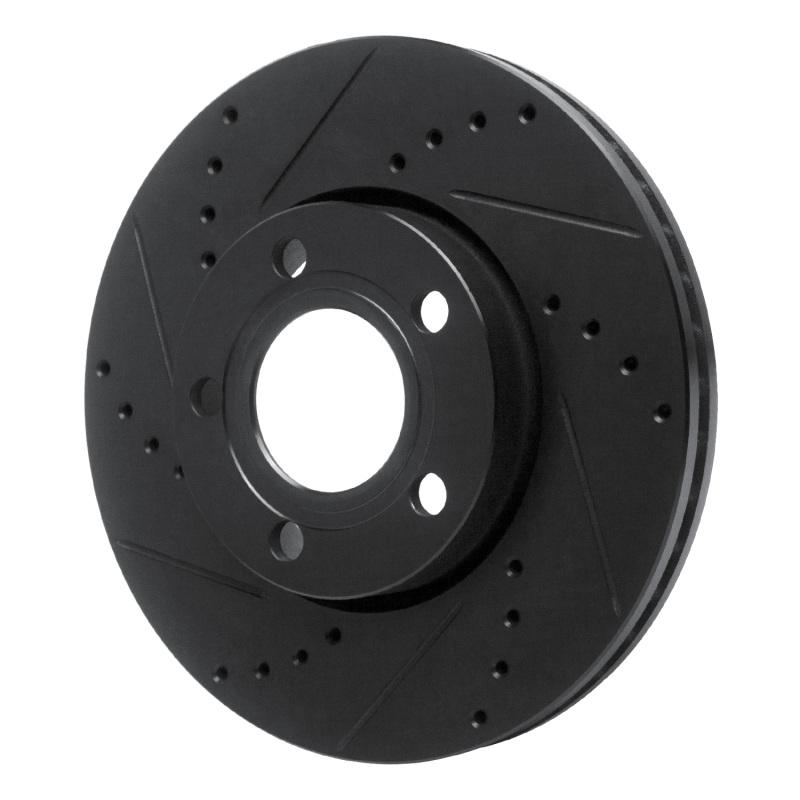 R1 Concepts ECB-73008L