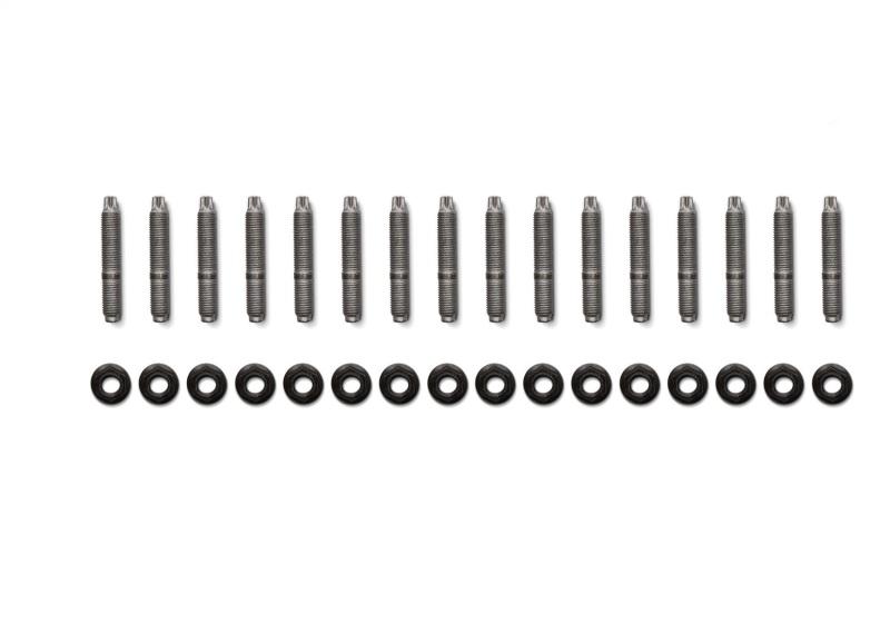 Ford Racing M-9448-M50D