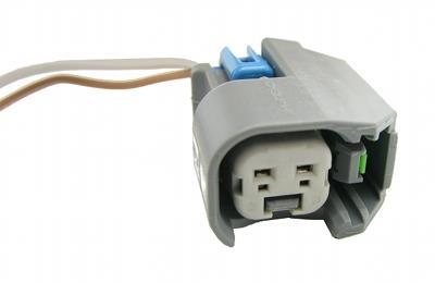 DeatschWerks conn-uscar-cs