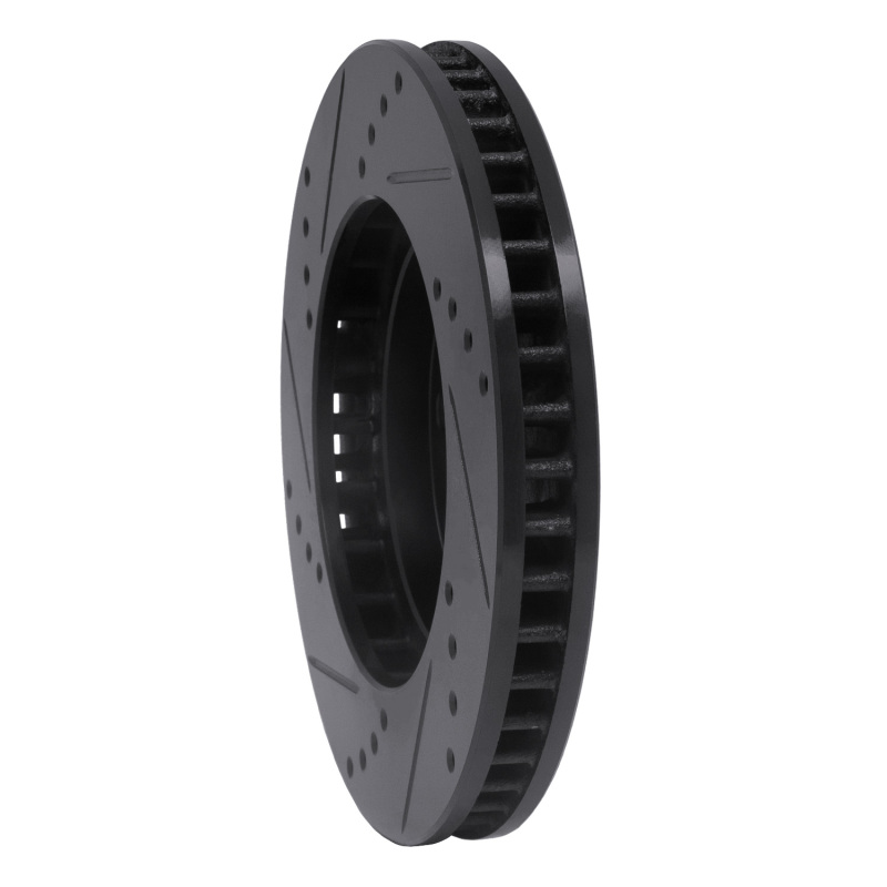 R1 Concepts ECB-52011R